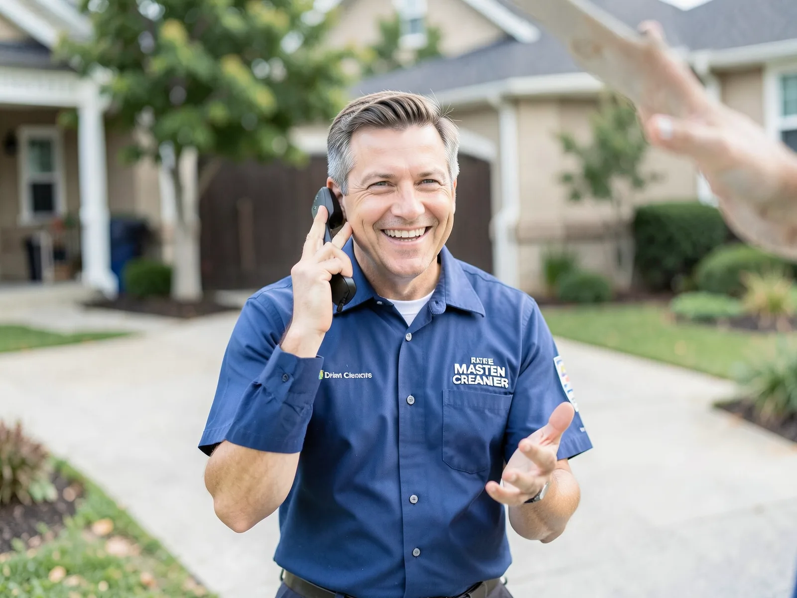 Drain Cleaning Nine Mile Falls, WA FAQs